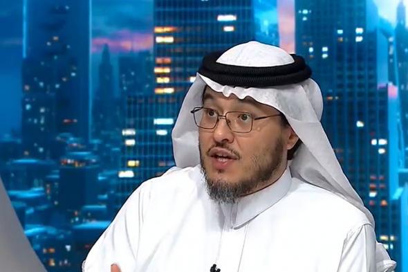  استشاري
    صحة
    عامة: الشعور
    بالصداع
    خلال
    رمضان
    غالبًا
    ما
    يحدث
    في
    بدايات
    الشهر