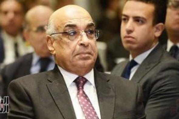 وزير
العدل
يصطحب
رؤساء
المحاكم
الدستورية
الأفريقية
لتفقد
مدينة
العدالة
بالعاصمة
الإدارية