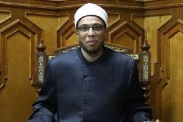 أولى
جلسات
دعوى
تعويض
ميار
الببلاوي
ضد
الشيخ
محمد
أبو
بكر
اليوم