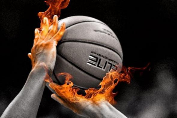 الاقتصاد
السلوكي
..
سر
اتخاذ
قرارات
أفضل
في
حياتك
اليومية