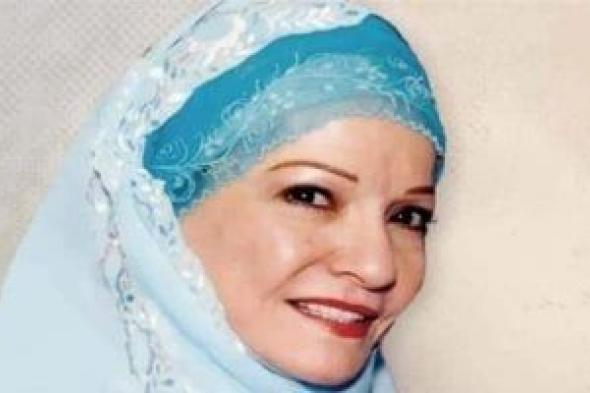 من
دلوعة
الشاشة
إلى
ملاك
الخير..
محطات
فى
مسيرة
شادية
بذكرى
ميلادها