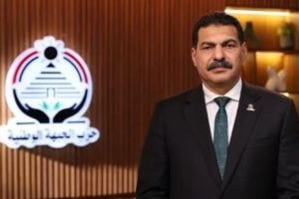 النائب
ياسر
الحفناوى:
ميثاق
الشركات
الناشئة
يفتح
أبواب
الأمل
للشباب
ويدعم
الاقتصاد