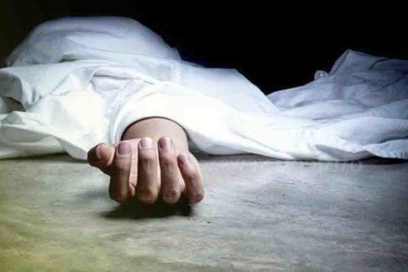 بعد مشادة كلامية مع زوجته.. سوري يرمي بنفسه من الطابق الـ 5 في تركيا