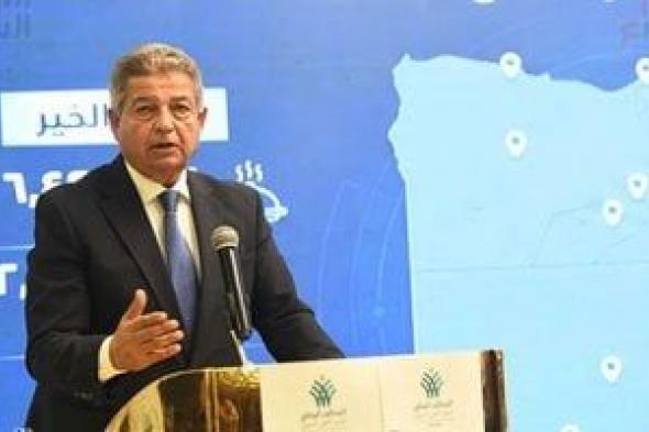 التحالف
الوطني
ينسّق
جهود
36
مؤسسة
لتقديم
6
ملايين
وجبة
ساخنة
في
رمضان