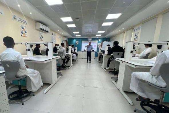 بدء
      الاختبارات
      التكوينية
      اليوم