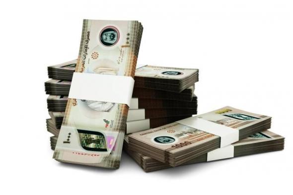 ترقيات
      عالمية
      وتوقعات
      سعرية
      أعلى
      لبنوك
      الإمارات