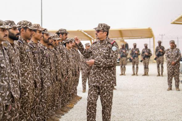 ‏اللواء
ساهر
الحربي
يتفقد
المراكز
الميدانية
في
محميتي
الملك
عبدالعزيز
والملك
خالد 