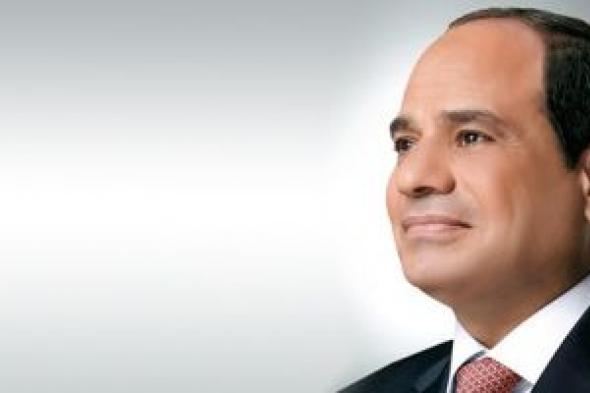 الرئيس
السيسي
يوفد
مندوبين
للتعزية