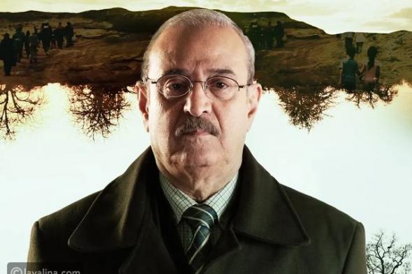 بسام كوسا يرد على اتهام صداقته ببشار الأسد وموقفه من النظام