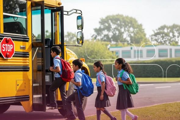 5 ساعات للدراسة بمدارس دبي الخاصة في رمضان