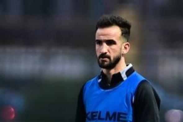 دونجا:
الإسماعيلى
أسد
بياكل
عيش
فلازم
يقع..
والزمالك
بدون
جمهوره
هيهبط