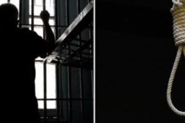 إحالة
أوراق
عامل
للمفتى
قتل
سيدة
انتقاما
من
ابنها