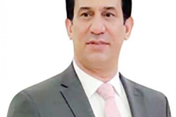 الرياض والمنتدى الإعلامي وغينيس..