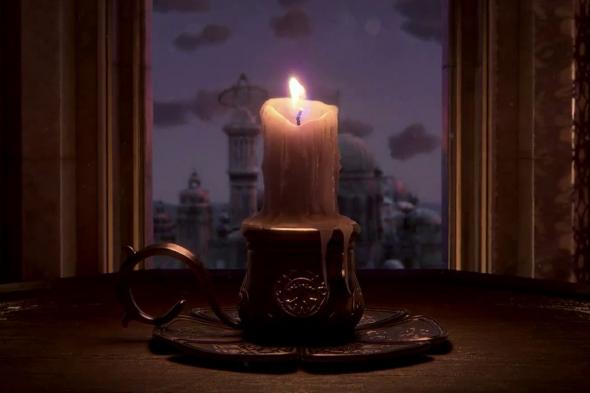 مبتكر
Prince
of
Persia
يعلق
على
إلغاء
ريميك
Sands
of
Time