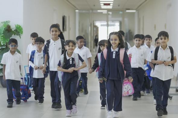 "التربية": رفض تسجيل طلبة الأنظمة التعليمية غير المعتمدة ومن هم خارج النطاق السكني المقرر