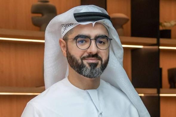 الدار
      تعتزم
      تسليم
      3700
      وحدة
      سكنية
      في
      العام
      2026