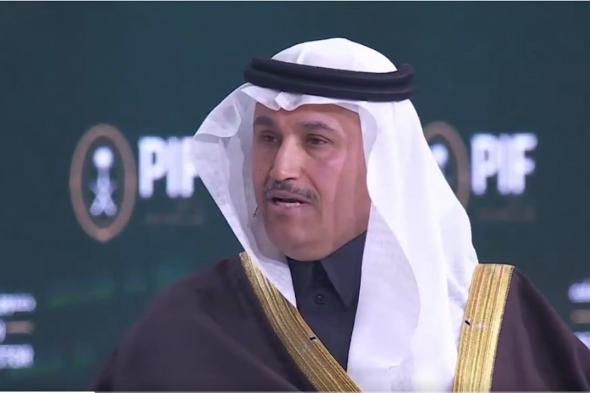 وزير
    النقل:
    رفع
    المحتوى
    المحلي
    إلى
    57%
    ومستهدفنا
    70%
    بحلول
    2030