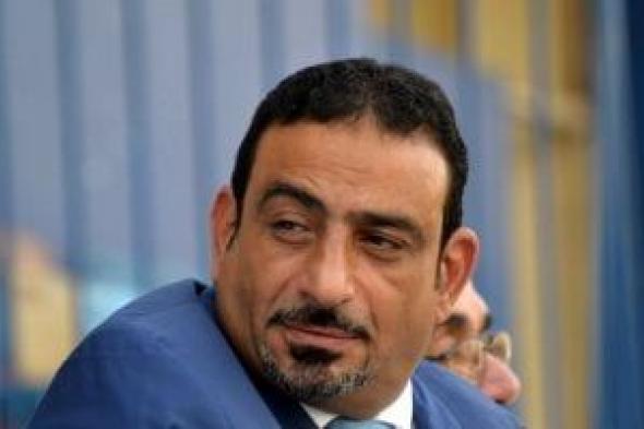 رئيس
الترسانة:
مكافأة
300
ألف
جنيه
لكل
لاعب
حال
تحقيق
حلم
الصعود
للممتاز