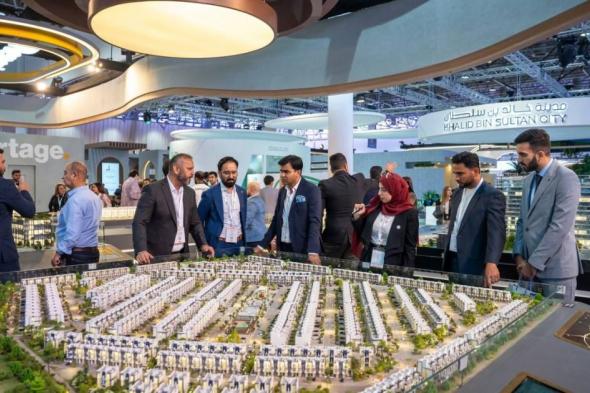 5
      مليارات
      درهم
      صفقات
      «إيكرس»
      بزيادة
      17%