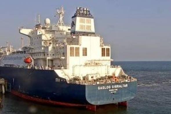 3
عوامل
وراء
الأداء
القياسي
لصادرات
الغاز
العالمية..
أهمها
ارتفاع
صادرات
أمريكا