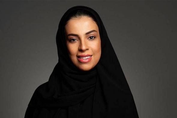 «دبي
      الرقمية»
      تحصد
      24
      شهادة
      «أيزو»
      دولية
      في
      عام
      واحد