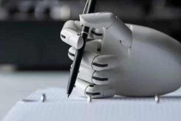 المخاطر
الخفية
وراء
استخدام
البيانات
الاصطناعية
فى
المؤسسات..
تعرف
عليها