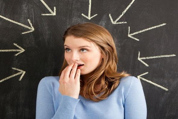 رائحة الجسم غير المعتادة.. متى تشير إلى مشكلة صحية؟