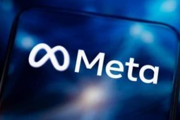 ميتا
أمام
المحكمة:
هل
صُممت
المنصات
لإبقاء
الأطفال
“مدمنين”؟