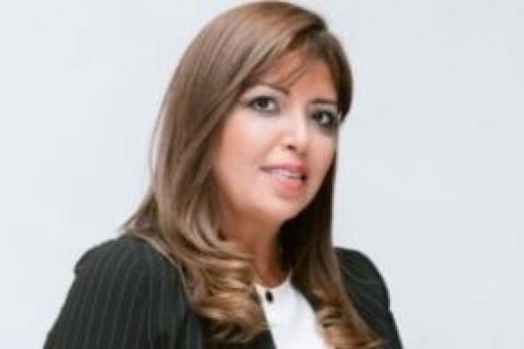 داليا
السعدنى:
دراما
الشركة
المتحدة
استعادت
ريادة
مصر
كمنارة
للثقافة
والفن