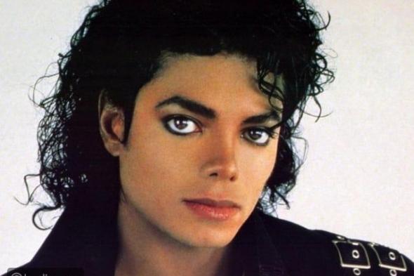 فيلم "Michael" يكشف الوجه الإنساني لملك البوب مايكل جاكسون