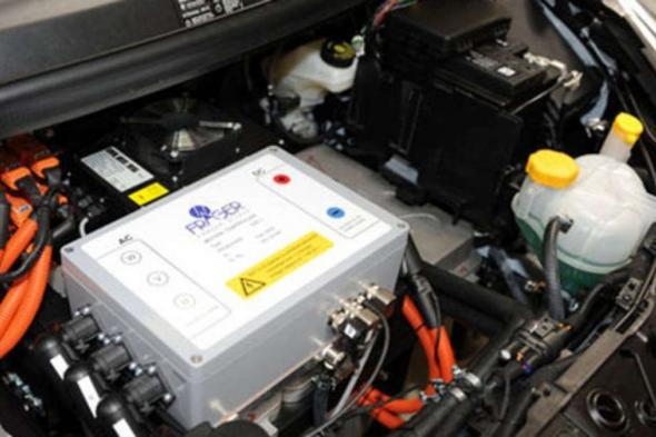 كيف تطيل العمر الافتراضي لبطارية السيارة؟.. طريقة قيادتك العامل الأول المؤثر