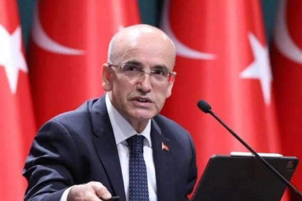 وزير
    الخزانة
    التركي:
    حجم
    التجارة
    بين
    الرياض
    وأنقرة
    بلغ
    8
    مليارات
    دولار