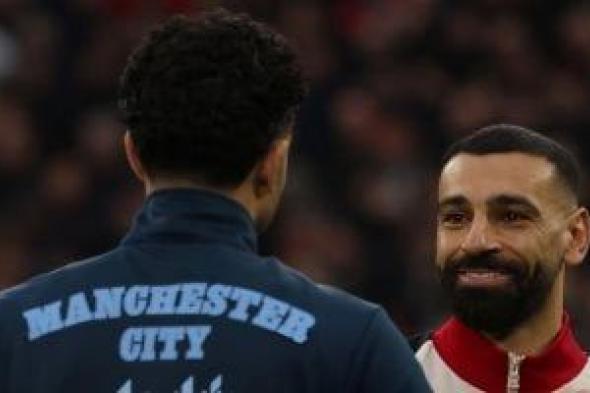 عادل
عقل:
ظهور
جيد
لنجمي
الفراعنة
صلاح
ومرموش
في
قمة
ليفربول
ومان
سيتي