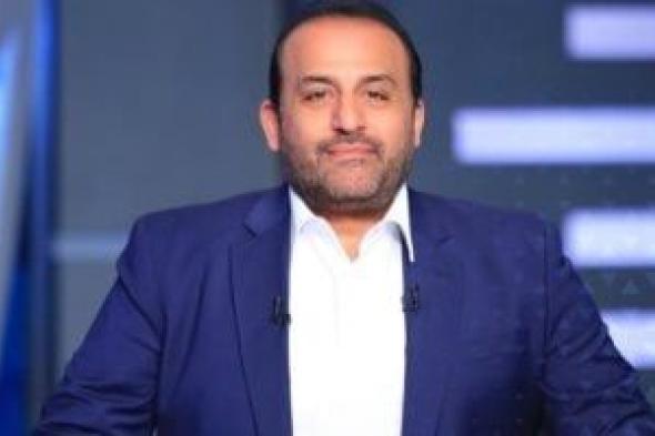 النائب
محمد
شبانة:
المتحدة
تلعب
دورًا
محوريًا
في
دعم
الفن
الهادف
وتعزيز
الوعي