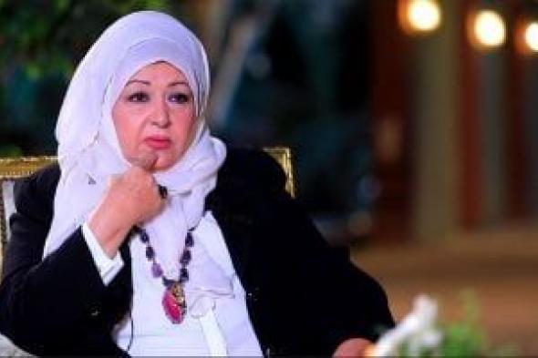 رفض
دعوى
سب
عفاف
شعيب
ضد
المخرج
محمد
سامى