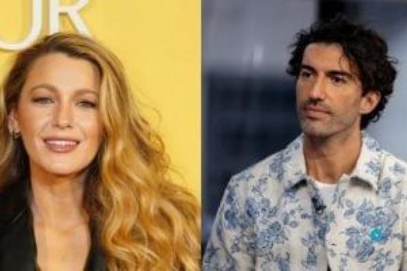 حرب
قانونية
تشعل
هوليوود..
كيف
تحول
نزاع
جاستن
بالدونى
وبليك
ليفلى
إلى
أزمة؟