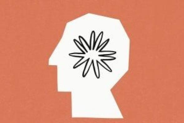 كيف
تقدمت
مصر
14
مركزًا
عالميًا
في
مؤشر
الذكاء
الاصطناعي
لعام
2025؟