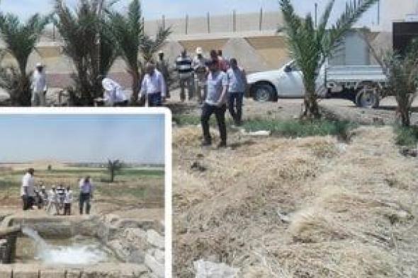 قانون
أملاك
الدولة..
تفاصيل
تقنين
وضع
اليد
حتى
التصوير
الجوى
فى
2023