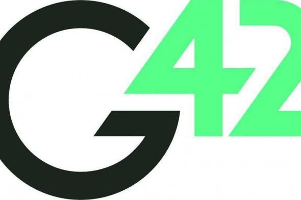 «جي42»
      تقود
      مشروع
      مركز
      بيانات
      بمليار
      دولار
      في
      فيتنام