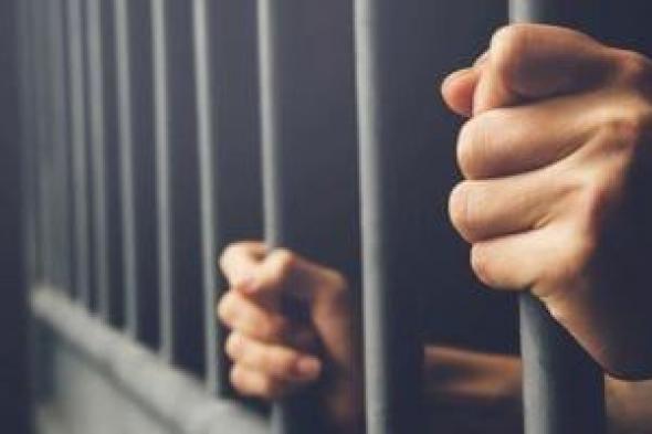 القبض
على
المتهم
بقتل
عامل
خردة
للاستيلاء
على
تروسيكل
في
أطفيح