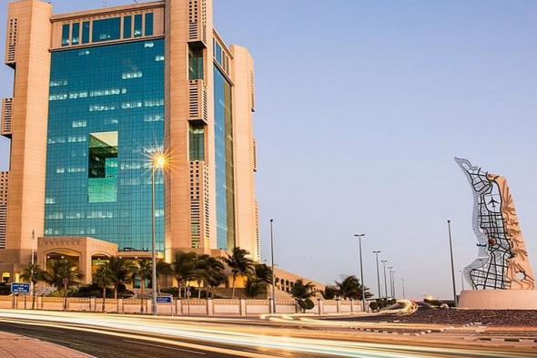 أمانة
    جدة
    تكثّف
    الرقابة
    على
    أعمال
    البناء
    المخالفة
    لأوقات
    العمل