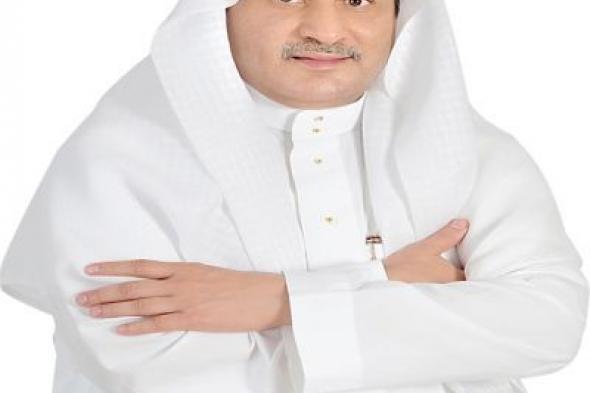 واحشني زمانك... وداعًا ثريا قابل!   