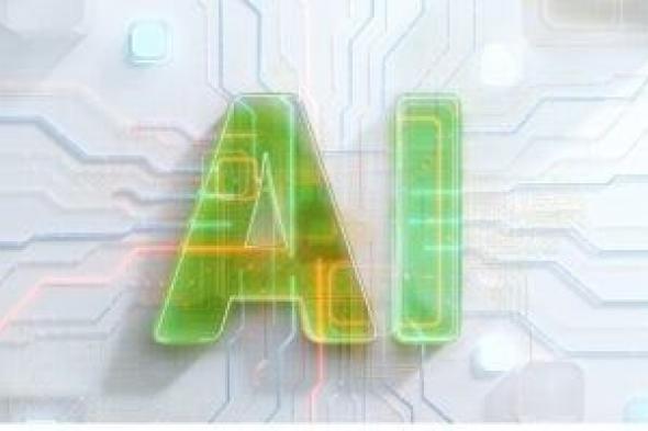 لماذا
دفعوا
70
مليون
دولار
فى
AI.com؟
القصة
وراء
أغلى
دومين
عالميًا