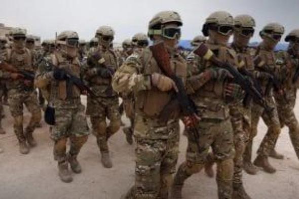 رئيس
"الوطني
الفلسطيني"
يطالب
بتجميد
عضوية
الاحتلال
بالأطر
البرلمانية
الدولية