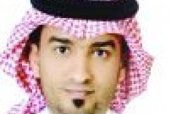 عالمية الإعلام العربي.. بين الضرورة والترف