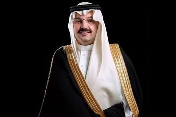 أمير
    عسير
    يرعى
    اليوم
    المعسكر
    التأهيلي
    لمبادرة
    «أجاويد
    4»
    في
    المنطقة