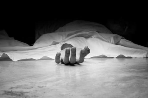 الإعدام شنقاً لطبيب عراقي أحرق زوجته الطبيبة أمام أطفالهما الثلاثة