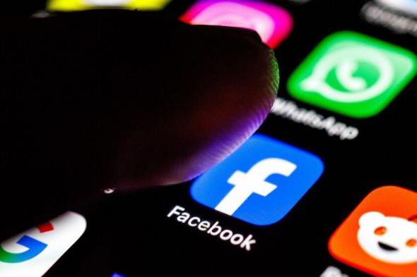 مفوضية
الاتحاد
الأوروبي
تتهم
"ميتا"
بانتهاك
قوانين
المنافسة