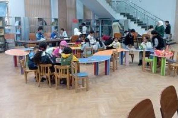 مكتبة
مصر
العامة
بقنا
تحصد
المركز
الخامس
على
الوطن
العربى