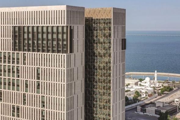 «الاستئناف»:
      حبس
      فنانة
      سنتين
      مع
      وقف
      النفاذ
      3
      سنوات
      في
      قضية
      الإساءة
      للشحومي